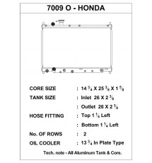 00-10 Honda S2000