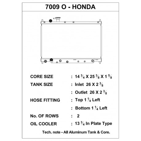 00-10 Honda S2000