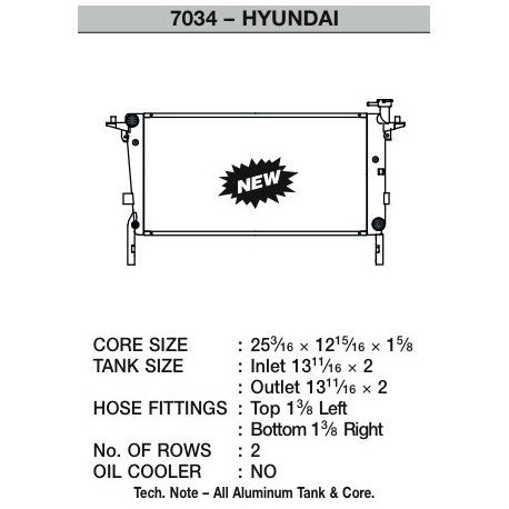 10-12 Hyundai Genesis 2.0 Turbo (Manual)