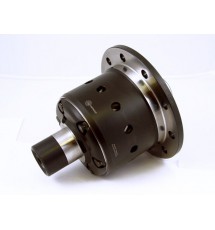 Wavetrac Differential for AUDI 02E - A3/TT S-TRONIC [DSG] 2WD (25T ring)