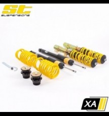 ST XA Coilovers for BMW 1-series (F20, F21) (1K2, 1K4) 2WD without electronic dampers 09/11-