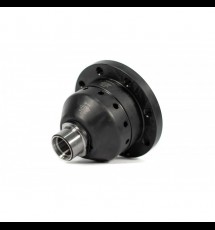 Wavetrac Differential for AUDI 0AM DQ200 - 7 Speed Dry Clutch DSG - A1 1.4TSi