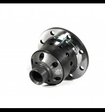 Wavetrac Differential for INFINITI R190 Q50 & Q70 - FRONT