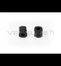 Verkline Front Anti Roll Bar Polyurethane Bushings 26 mm – Audi V8 D11 / C3 100 200 Track Hardness