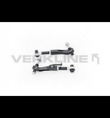 Verkline Front Caster Adjustable Control Arms (pair) for BMW Z4 G29 & Toyota A90 Supra