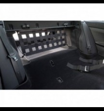 Rear Seat Delete Carpet for BMW 4 Series F82 M4