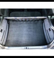 Rear Seat Delete Carpet for Audi A3  / S3 8L