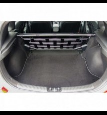 Rear Seat Delete Carpet for Hyundai I30N First Edition / Re-Import