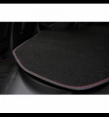 Rear Seat Delete Carpet for Hyundai I30N Hatchback