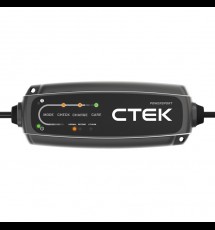 CTEK CT5 Powersport Battery Charger