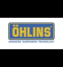 Ohlins Porsche 991 Anti Roll Bar Bracket RHS
