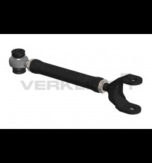 Verkline Rear adjustable lower short arm for Toyota GR Yaris