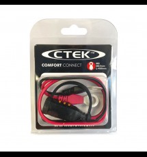 CTEK - Connect Eyelet M6-M10 Fitting