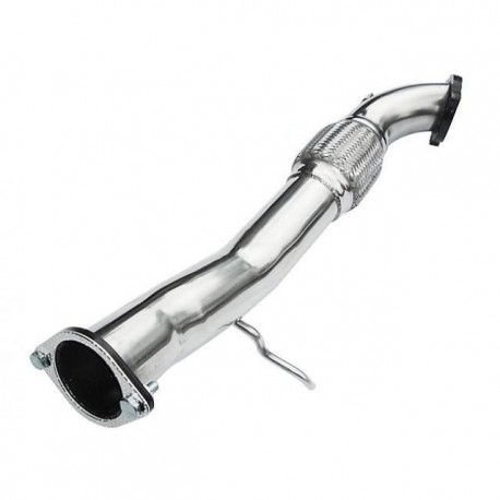 Ford Focus ST 225 (Mk2) (05 - 10) Front Pipe