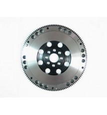 Xtreme Chromoly Flywheels for Toyota Celica GT4 ST185 ST205 - 3SGTE