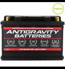 Antigravity H6/Group-48 Car Battery