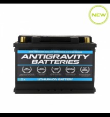Antigravity H6/Group-48 16v Race Car Battery