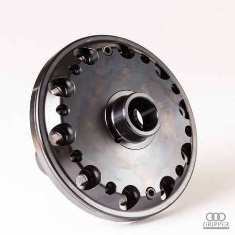 Ford (Mustang 8 inch) Gripper Differential - 28T