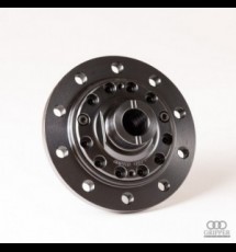 Renault Megane RS225 RS230 R26 Gripper Differential - NDO Transmission