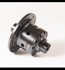 Rover MGF MG-ZR MG-TF PG1-Transmission Gripper Differential