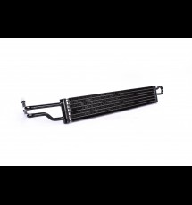 BMW E9x M3 high performance power steering cooler