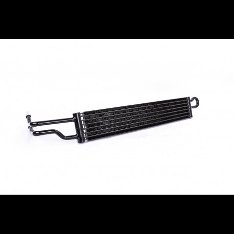 BMW E9x M3 high performance power steering cooler