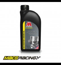Millers Oils Nanodrive CFS 10w50 NT+ Competition Fully Synthetic Engine Oil