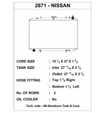 90-97 Nissan 300ZX (Non turbo)