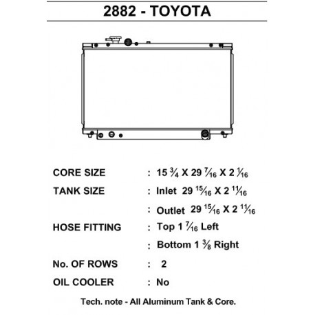 93-98 Toyota Supra