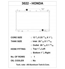 03-05 Honda Civi Si