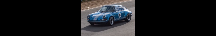 911 1969-1971