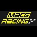 MacG Racing Ltd